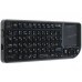 Клавиатура для ТВ DEXP KLB-37001