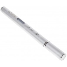 3D-ручка DEXP RP900A серый