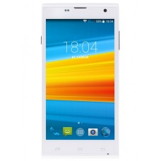 5" Смартфон DEXP Ixion ES150 Fit 8 ГБ белый