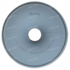 Сетевое зарядное устройство DEXP Trozk TZ002-DG