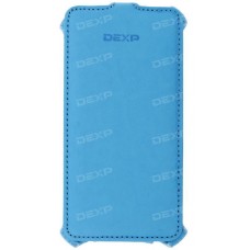 Флип-кейс  DEXP для смартфона DEXP Ixion ES145