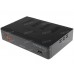 Приставка для цифрового ТВ DEXP HD 1703M черный