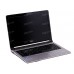 14" Ноутбук DEXP Athena T106 серебристый