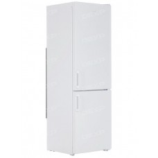 Холодильник DEXP RF-CN300IT/W белый