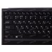 10.1" Планшет DEXP Ursus KX110 32 Гб + клавиатура 3G черный