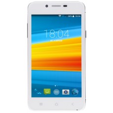 4.2" Смартфон DEXP Ixion X140 Aspect 8 ГБ белый
