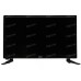 19" (48 см)  Телевизор LED DEXP H20D7000E черный