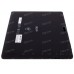 10.1" Планшет DEXP Ursus KX110 32 Гб + клавиатура 3G черный