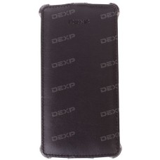 Флип-кейс  DEXP для смартфона DEXP Ixion ES155