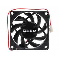 Вентилятор DEXP DX70
