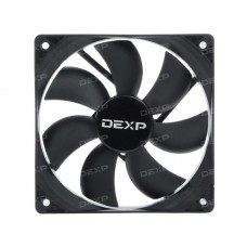 Вентилятор DEXP DX120