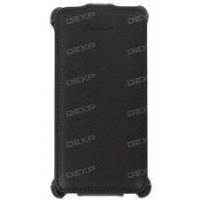 Флип-кейс  DEXP для смартфона DEXP Ixion EL350