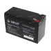 Аккумуляторная батарея для ИБП DEXP Power-EG