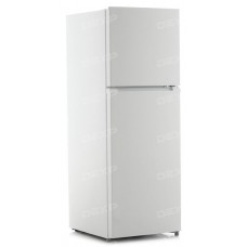 Холодильник DEXP NF240D белый
