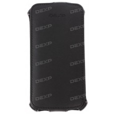 Флип-кейс  DEXP для смартфона DEXP Ixion E145