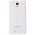 4" Смартфон DEXP Ixion E140 Strike 4 ГБ белый