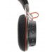 Bluetooth стереогарнитура DEXP BT-300 черный