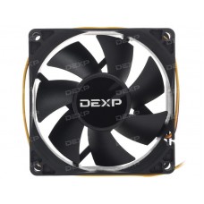 Вентилятор DEXP DX80T