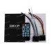 Автопроигрыватель DEXP MX-2