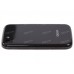3.5" Смартфон DEXP Ixion ES135 Hit 4 ГБ черный