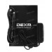 21.5" Монитор DEXP FF220K