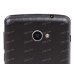 4" Смартфон DEXP Ixion ES 2 4 4 ГБ черный