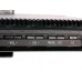 16" (40 см)  LED-телевизор DEXP H16B3000C черный