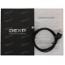 6'' Электронная книга Dexp S1 Symbol черный