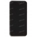 4" Смартфон DEXP Ixion M140 Inspire 8 ГБ черный