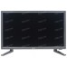 19" (48 см)  Телевизор LED DEXP H19D7100E серый