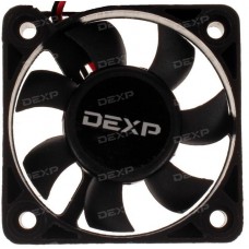 Вентилятор DEXP DX50