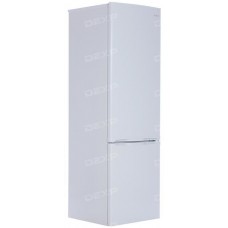 Холодильник DEXP RF-CD275HA/W белый