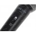 Микрофон DEXP U300