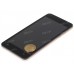 5" Смартфон DEXP Ixion ES550 Soul 3 Pro 8 ГБ золотистый