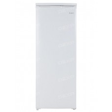 Холодильник DEXP RF-SD225HA/W белый