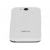 4" Смартфон DEXP Ixion E340 4 ГБ белый