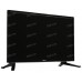 19" (48 см)  Телевизор LED DEXP H20D7000E черный
