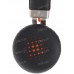 Bluetooth стереогарнитура DEXP BT-300 черный