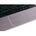 11.6" Ноутбук DEXP Athena T108 серебристый