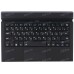 10.1" Планшет DEXP Ursus KX210i 32 Гб + клавиатура  черный