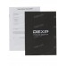 Весы DEXP SC-20