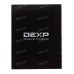 Кнопка для селфи DEXP 0808542 черный