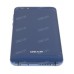 5" Смартфон DEXP Ixion M750 8 ГБ синий