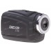 Экшн видеокамера DEXP S-30 черный