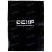 Блендер DEXP SB-100 черный