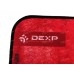 Игровой набор DEXP Squadron черный, красный