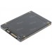 120 ГБ SSD-накопитель DEXP M1