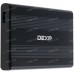 2.5" Внешний бокс DEXP AT-HD301