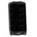 3.5" Смартфон DEXP Ixion P135 Safari 4 ГБ черный