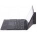 10.1" Планшет DEXP Ursus KX210 AVA 32 Гб + клавиатура 3G черный